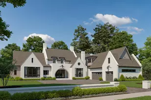 1408 Pony Run Rd, Raleigh, NC 27615 - Photo 1