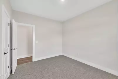 46 Camp Rock Road, Lillington, NC 27546 - Photo 26