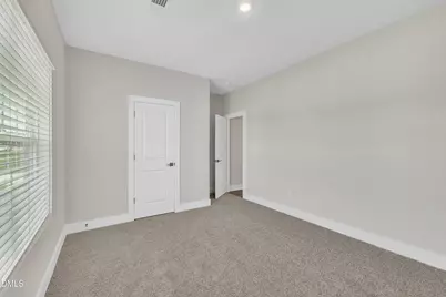 46 Camp Rock Road, Lillington, NC 27546 - Photo 30