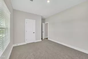 46 Camp Rock Rd, Lillington, NC 27546 - Photo 30