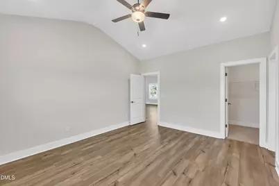 46 Camp Rock Road, Lillington, NC 27546 - Photo 14
