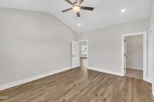 46 Camp Rock Rd, Lillington, NC 27546 - Photo 14