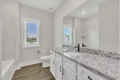 46 Camp Rock Road, Lillington, NC 27546 - Photo 26
