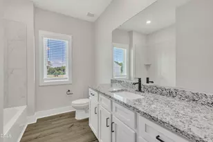 46 Camp Rock Rd, Lillington, NC 27546 - Photo 26