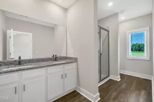 46 Camp Rock Rd, Lillington, NC 27546 - Photo 18