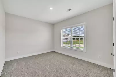 46 Camp Rock Road, Lillington, NC 27546 - Photo 28