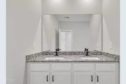 46 Camp Rock Road, Lillington, NC 27546 - Photo 20
