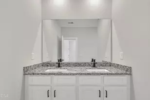 46 Camp Rock Rd, Lillington, NC 27546 - Photo 20
