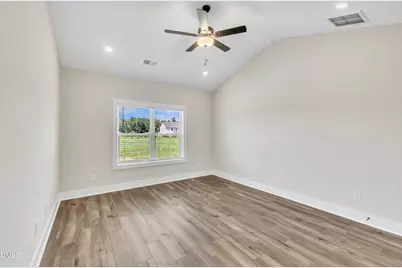 46 Camp Rock Road, Lillington, NC 27546 - Photo 16