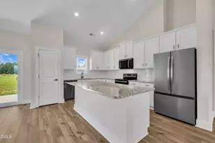 46 Camp Rock Rd, Lillington, NC 27546 - Photo 6