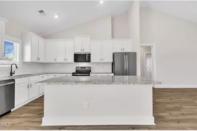 46 Camp Rock Road, Lillington, NC 27546 - Photo 12