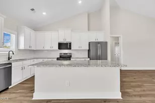 46 Camp Rock Rd, Lillington, NC 27546 - Photo 12
