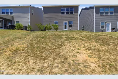1126 Sweet Cream Court, Durham, NC 27703 - Photo 24