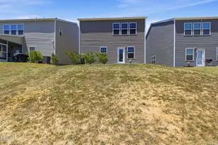 1126 Sweet Cream Ct, Durham, NC 27703 - Photo 24