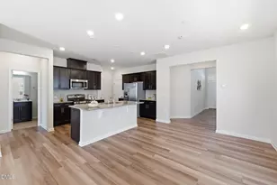 1126 Sweet Cream Ct, Durham, NC 27703 - Photo 12