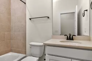 134 Tantara Bnd, Pittsboro, NC 27312 - Photo 20