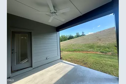134 Tantara Bend, Pittsboro, NC 27312 - Photo 10