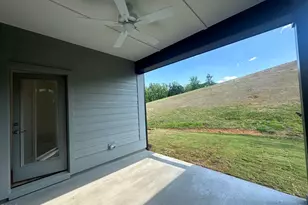 134 Tantara Bnd, Pittsboro, NC 27312 - Photo 10
