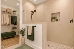134 Tantara Bnd, Pittsboro, NC 27312 - Photo 6