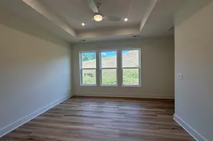 134 Tantara Bnd, Pittsboro, NC 27312 - Photo 4