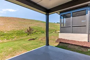134 Tantara Bnd, Pittsboro, NC 27312 - Photo 22
