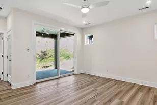 134 Tantara Bnd, Pittsboro, NC 27312 - Photo 14