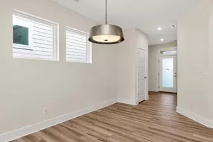 134 Tantara Bnd, Pittsboro, NC 27312 - Photo 10