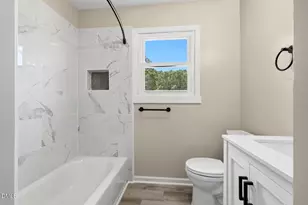9932 Straight Gate Rd, Whitakers, NC 27891 - Photo 12