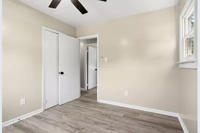 9932 Straight Gate Road, Whitakers, NC 27891 - Photo 18