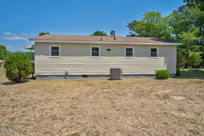 9932 Straight Gate Road, Whitakers, NC 27891 - Photo 20