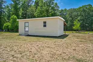 9932 Straight Gate Rd, Whitakers, NC 27891 - Photo 22
