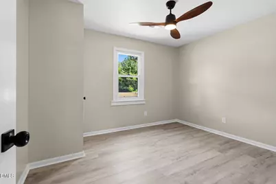 9932 Straight Gate Road, Whitakers, NC 27891 - Photo 10