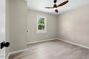 9932 Straight Gate Rd, Whitakers, NC 27891 - Photo 10