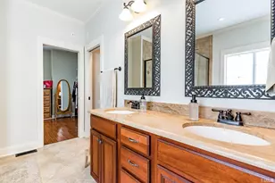 3500 Griffice Mill Rd, Raleigh, NC 27610 - Photo 26