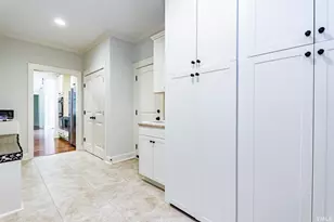 3500 Griffice Mill Rd, Raleigh, NC 27610 - Photo 18