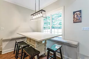 3500 Griffice Mill Rd, Raleigh, NC 27610 - Photo 12