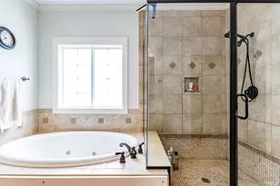 3500 Griffice Mill Rd, Raleigh, NC 27610 - Photo 28