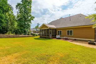 3500 Griffice Mill Rd, Raleigh, NC 27610 - Photo 46