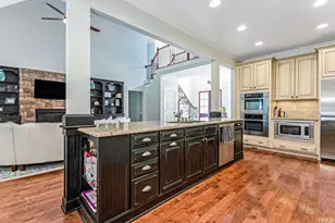 3500 Griffice Mill Rd, Raleigh, NC 27610 - Photo 8