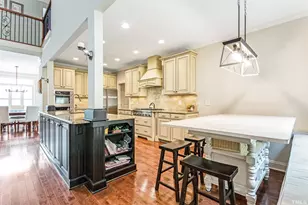 3500 Griffice Mill Rd, Raleigh, NC 27610 - Photo 10