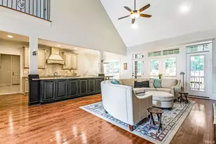 3500 Griffice Mill Rd, Raleigh, NC 27610 - Photo 22