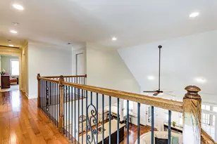 3500 Griffice Mill Rd, Raleigh, NC 27610 - Photo 40