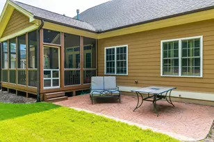 3500 Griffice Mill Rd, Raleigh, NC 27610 - Photo 42