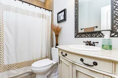 3500 Griffice Mill Road, Raleigh, NC 27610 - Photo 32