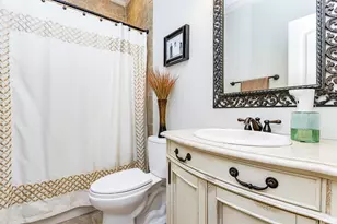 3500 Griffice Mill Rd, Raleigh, NC 27610 - Photo 32