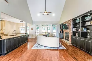 3500 Griffice Mill Rd, Raleigh, NC 27610 - Photo 20
