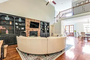 3500 Griffice Mill Rd, Raleigh, NC 27610 - Photo 24