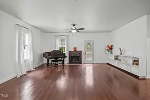121 Running Bear Dr, Louisburg, NC 27549 - Photo 8
