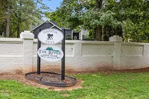 121 Running Bear Dr, Louisburg, NC 27549 - Photo 36
