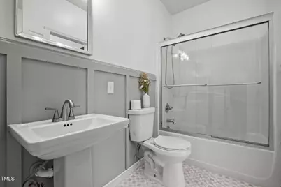 121 Running Bear Drive, Louisburg, NC 27549 - Photo 16